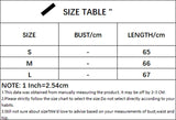 Bonnyshow  Fashion Sequin Plunge Neckline Vest Sexy Rave Clubwear Party Rose Gold Sleeveless Tank Top Women Homecoming Outfits