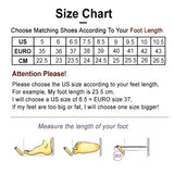 Bonnyshow  Luxury Designer Summer Low Heel Women Weave Slippers Elegant Open Toe Dress Slides Outdoor Gladiator Shoes