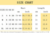 Bonnyshow  Y2k Woman Sexy Colorful Sequin Tank Tops Sleeveless Halter Neck Crop Vest V Neck Backless Cami Tops Streetwear