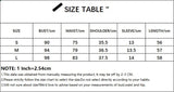 Bonnyshow  Plaid Print Retro Casual Blouses Fold Button Basic Slim Sexy 90s Streetwear Clothings Aesthetic Y2k Summer Outfits