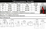 Bonnyshow  Fashion Women's Maxi Dresses Solid Halter Blackless Sheath Bodycon Sexy Folds Sleeveless Fit Long Party Vestidos Robes