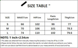 Bonnyshow  Plaid Print Straight Pants Lace Patchwork Bow Aesthetic Y2K Baggy Trousers Fashion Streetwear Joggers Women Bottom