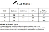 Bonnyshow  Elegant Charming Floral Print Spaghetti Strap Dress French Style Prairie Chic Ruffles Trim Knee Length Dresses Retro