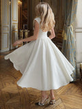 Bonnyshow  O-Neck Sleeveless Bodycon Hollow Out Ball Gown Midi Dress Solid Sexy Elegant Long Dress Party Club Prom Summer Clothes