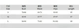 Bonnyshow  Fashion Sexy Bandage Irregular Mini Beach Dress Streetwear Women's Summer Sleeveless Ruched Bodycon Short Holiday Party Dresses