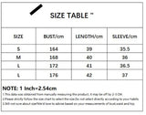 Bonnyshow  Casual Off Shoulder Skew Collar Women's Top Solid Basic 90s Y2k Chic Knitted Crop Shirt Fashion Streetwear Tees
