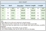 Bonnyshow  Women's Fashion Button Decoration Texture T-shirt Mid Waist Bellbottom Pants Summer New Style Pants
