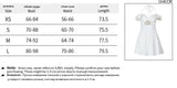 Bonnyshow  White Halter Backless Pleated Evening Party Dress Women 2025 Slim Bodycon Elegant Sexy Dress Mini Summer Dress Vestidos