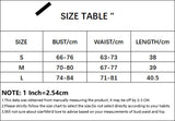 Bonnyshow  Lace Spliced Slim Fit Causal Simple Patchwork Women Camisole Tops Fashion Summer Basic Blouses