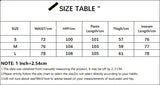 Bonnyshow  Grey Loose Straight Sweatpants Streetwear y2k Lace-up Low Rise Side Striped Stitching Casual Pants Women Harajuku Capris