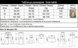 Bonnyshow  Elegant Women's Maxi Dresses Polka Dot Halter Sleeveless Slim Fit Bodycon Beach Style High Split Vestidos Female Robes