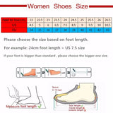Bonnyshow  Women Shoes Flats Sport Casual Summer Sneakers New Loafers Woman 2025 Fashion Non Slip Running Shoes for Women