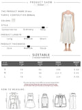Bonnyshow  Sweet Women Dress Elegant Style Y2K Sexy Cleavage Chest Wrap Backless Loose Ruffles Gown Girl Prom Trend Long Bodycon