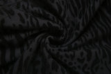 Bonnyshow  Sexy Halter Backless Dress Women Summer Elegant Strapless Sleeveless Double-Deck Pleated Midnight Club Party Bodycon
