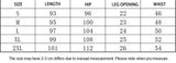 Bonnyshow Y2K Style Women Cargo Pants Loose Low Waist Sweatpants Hip Hop Oversize Pants Harajuku Fashion Vintage Casual Wide Leg Trousers