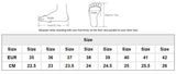 Bonnyshow  Summer High Heel Women Sandals Fashion Butterfly-knot Dress Singbacks Pumps Elegant Party Wedding Female Shoes