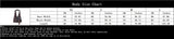Bonnyshow  2025 Summer Casual Dot Printed Women Suit Fashion Halter Backless Sleeveless Zipper Tops Elegant Elegant Ladies Skirt Set