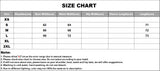 Bonnyshow Woman Gyaru A-Line Dress Clubwear Bodycon Dress Elegant French Elegance Halter Dress Frocks Robe Tide Patchwork Bow Slim