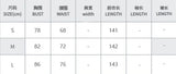 Bonnyshow  Reteo Plaid V Neck Split Sling Dress Women Elegant Splicing Pleated Sleeveless Backless Maxi Gowns Summer Vacation Street Robes