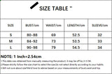 Bonnyshow  Solid Cotton O-Neck Pullover Waist Short Top Women Short-Sleeved Loose T-shirt Causal All-Match Shirts Summer Basic New