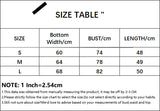 Bonnyshow  Holiday Lace Ruffle Camisole Top Women Sleeveless Strapless Vest Chic Casual Beach Skinny Top Summer Elegant Outfit New