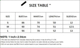 Bonnyshow  Sweet Simple Slim Fit Lace Spliced Women Plaid Shirts Fashion Causal Ruffly Bow Fake 2 Piece Blouses