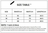 Bonnyshow  Lace Button Sexy Camisole Slim Y2K Summer Crop Top Women Retract Your Waist Vest Hot Chic Sweet Casual Tops