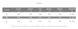 Bonnyshow  Patchwork 2-Piece Set Women Folds Love Print Single Shoulder Sleeve Tops+Solid Multilayer Mesh Skirts Slim Matching Suit