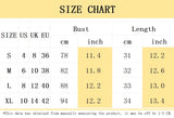 Bonnyshow  Women's Fairy 2000s Summer Tops Mini Bows Straps V Neck Crop Tops Open Back Lace Trim Button Tank Tops Streetwear