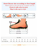 Bonnyshow  Beige Heeled Sandals 2025 Summer Large Size Square Toe Buckle Strap Retro Woman Shoes Med Black Fashion Big Rhinestone Original