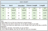 Bonnyshow  Women's T-shirt Top Small Round Collar Short Sleeve Simple Ribbed Slimming Style Spring New T-shirt Top