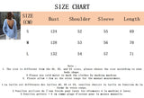 Bonnyshow  Solid Knitted Loose Backless Sweater Women Autumn New Scoop Neck Long Sleeve Sweaters Simple Casual Fashion Pullover Jumper Tops