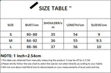 Bonnyshow  Fashion Lace Sheer Chic Summer New Women T-Shirts Fake 2 Piece Sweet Cute Bow Solid Blouses