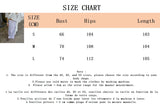 Bonnyshow  Floral Print Satin Long Skirt Women High Elastic Waist Elegant Chic A-line Faldas Summer Streetwear Fashion Casual Maxi Skirts