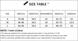 Bonnyshow  Hook Floral Lace Patchwork Top Black Sexy Cut Out Bow Decorate Short Sleeve T-shirt Elegant Slimming Clothes Summer