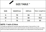Bonnyshow  Women Elegant Skirt Suit White V-neck Puff Sleeve T-shirt and Long Skirt Casual Two Piece Set High Street Office Wear