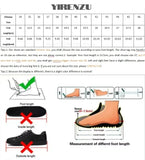 Bonnyshow  Flats Slippers Women Open Toe Sandals Summer Flip Flops Casual Shoes 2025 Trend Dress Party Shoes Woman Slides Designer