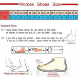 Bonnyshow  New Style Fashion Elegant Velvet Ballerina Shoes Woman Luxury Velour Ballet Flats Ladies Retro Round Toe Bowknot Shallow Loafers