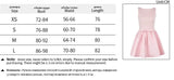 Bonnyshow  Elegant Sleeveless Bow Pleated Mini Dress For Women Spring 2025 Featuring Hip Hugging Slim Fit Backless Party Vestidos