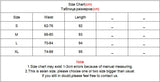 Bonnyshow  French Elegance Women Midi Skirts Y2K Summer Streetwear Patchwork A Line Pleated Skirts High Waist Loose All-Match Long Skirts