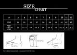 Bonnyshow  Fashion Summer Women High Heels Pearl Decoration Slingback Woman Pumps Pointed Toe High Heels Sandals Elegant Woman Shoes