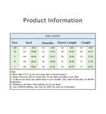 Bonnyshow  Summer New Women's Wear Versatile European and American Style Stripe Basic Poplin Shirt