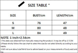 Bonnyshow  Fashion Solid Lace Spliced Women Camisole Tops Summer V-Neck Ruched Causal Sweet Blouses