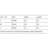 Bonnyshow  Solid Irregular Lace Up Crop Tops Sexy Deep V-neck Halter Hollow Out Sleeveless Shirts Y2k Club Party Outfits Women Clothing  ﻿