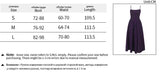 Bonnyshow  Women's Chic Sleeveless High Waist Slim Fit Dresses Solid Patchwork Printed Pleated A-line Dress 2025 Summer Holiday Street Gown