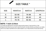 Bonnyshow  Lace Sheer Spliced Women Camisole Tops Summer Sweet Chic Fashion Sexy Slim Fit New Trendy Solid Blouses
