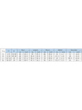 Bonnyshow  Women Y2k Gingham Playsuit Short Sleeve Smocked Babydoll Bodysuit Rompers Flowy A-Line Club Dress Retro Streetwear