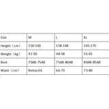 Bonnyshow  Korean Solid One-piece Swimsuit Beach Style Sexy Bodysuits Casual Bathing Suit   New Summer Sling Backless Swimwear For Women