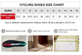 Bonnyshow  Bow Heeled Slippers Women's Pointed Toe Sandals Elegant Mules Shoes 2025 Summer Party Pumps Flip Flops Dress Sandalias De Mujer