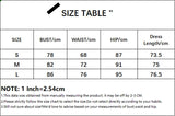 Bonnyshow  Elegant Sequin V-neck Evening Party Dress Women Spaghetti Strap Sleeveless Mini Dress Fashion Vintage Y2K Clubwear